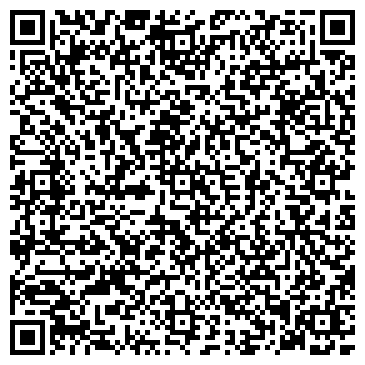 QR-код с контактной информацией организации ООО Мир фотокниг