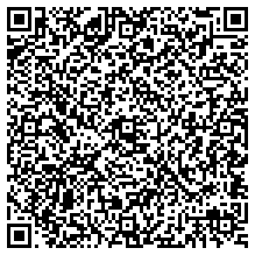 QR-код с контактной информацией организации ИП "Гардиан"