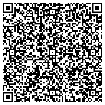 QR-код с контактной информацией организации ИМ Mighty Store