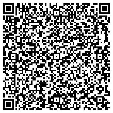 QR-код с контактной информацией организации ООО СтройМаксиСервис