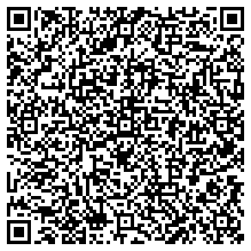 QR-код с контактной информацией организации ООО LoVe StoRy