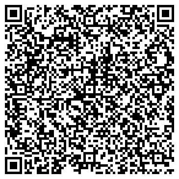 QR-код с контактной информацией организации ИП Мебель-Май