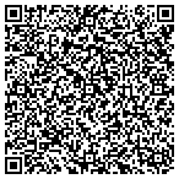QR-код с контактной информацией организации ООО «Зоолаб»