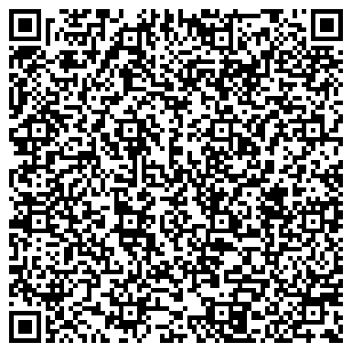 QR-код с контактной информацией организации ООО МК ОМК-ЭкоМеталл