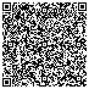 QR-код с контактной информацией организации ООО Русскии Традиции