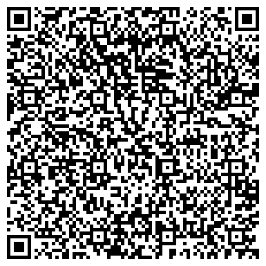 QR-код с контактной информацией организации ООО "Ройал Стил Северо-Запад"