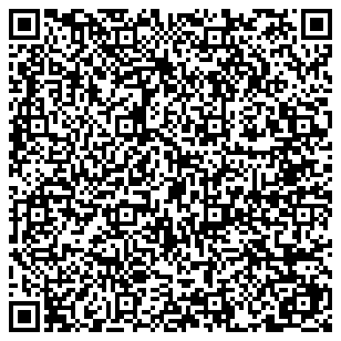QR-код с контактной информацией организации ООО “Hyp Дент” на Сухаревке