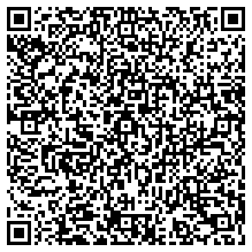 QR-код с контактной информацией организации ООО ЭКСПЕРТ.РУ