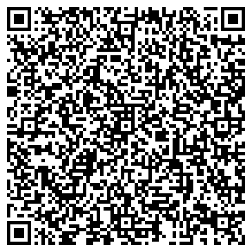 QR-код с контактной информацией организации ООО Мастерпол