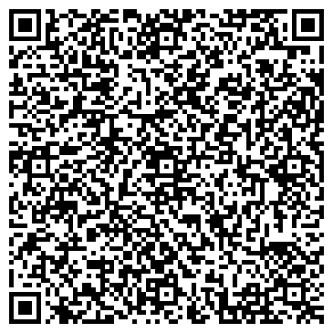 QR-код с контактной информацией организации ООО Экодомкомплект