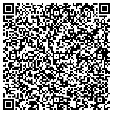 QR-код с контактной информацией организации ООО Экоэнергопроект