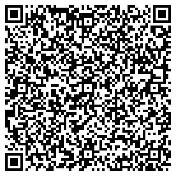 QR-код с контактной информацией организации ООО Papa Bolt