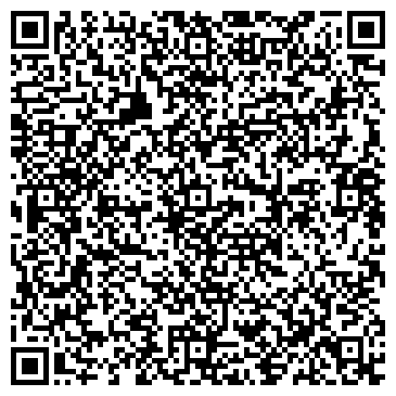 QR-код с контактной информацией организации ООО Агентство Гарант