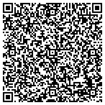 QR-код с контактной информацией организации ООО Перфорированный крепеж