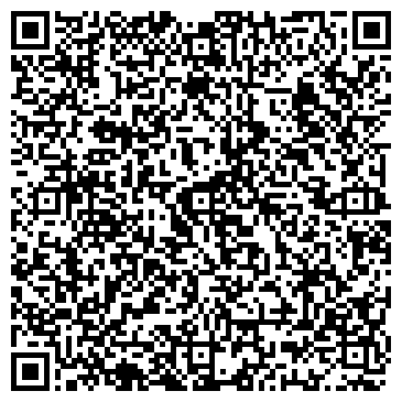 QR-код с контактной информацией организации ИП Фотосервис на Мичуринском