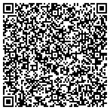 QR-код с контактной информацией организации ООО ЮвелирКомиссионТорг