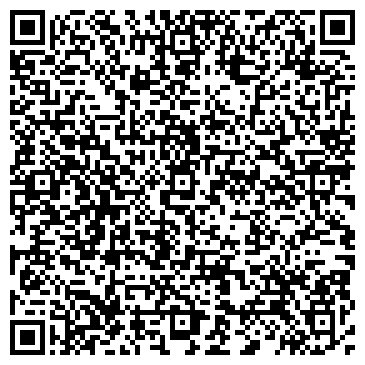 QR-код с контактной информацией организации ООО Гидропром