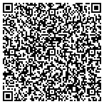 QR-код с контактной информацией организации ООО СК Армеком