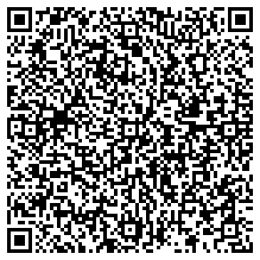 QR-код с контактной информацией организации ИП "Тёплые штучки"