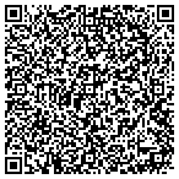 QR-код с контактной информацией организации ООО Сибарит-Трейд