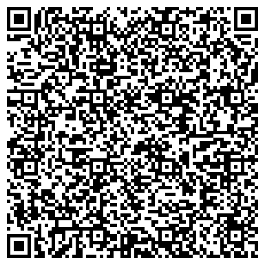QR-код с контактной информацией организации ООО Hosser Telecom Solutions