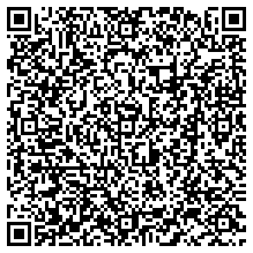 QR-код с контактной информацией организации ООО Технотрейдинг (Закрыто)