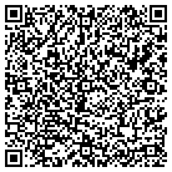 QR-код с контактной информацией организации ИП ИП "Миа"