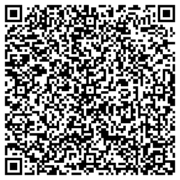QR-код с контактной информацией организации ООО "Прайм"