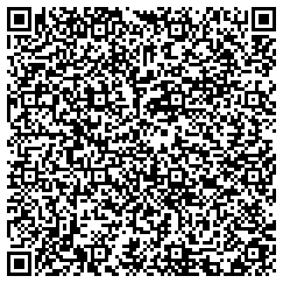 QR-код с контактной информацией организации ИП Мастер Муфлихунов Рифат Шарифуллович