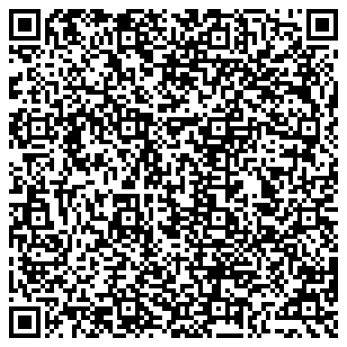 QR-код с контактной информацией организации ИП Детский клуб Сема