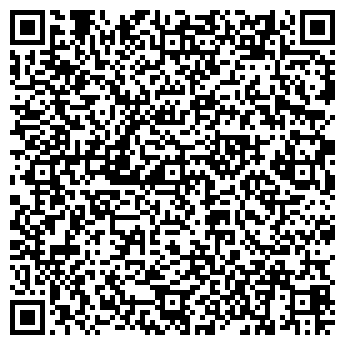 QR-код с контактной информацией организации ПАРТНЁР