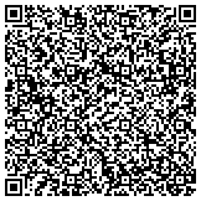 QR-код с контактной информацией организации ИП Юридический  центр "ЮрПрофф"