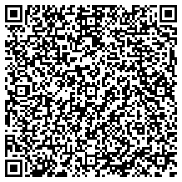 QR-код с контактной информацией организации ИП "Палп Декор"