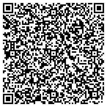 QR-код с контактной информацией организации ООО Магазин Dled