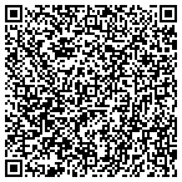 QR-код с контактной информацией организации ООО РентПром