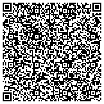 QR-код с контактной информацией организации ООО Шарм Дистрибьюторс