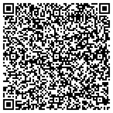 QR-код с контактной информацией организации ООО ТопЛайн Сервис