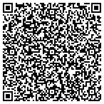 QR-код с контактной информацией организации EURASIADESIGN.COM