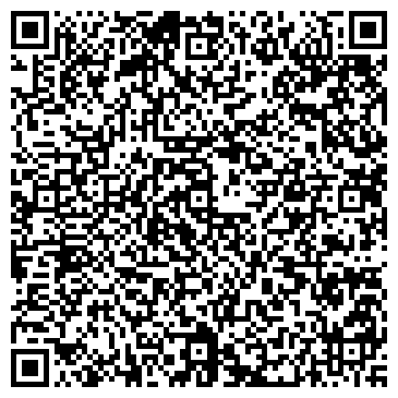 QR-код с контактной информацией организации ООО ФинДжет