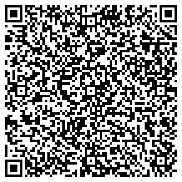 QR-код с контактной информацией организации ИП Любой Каприз