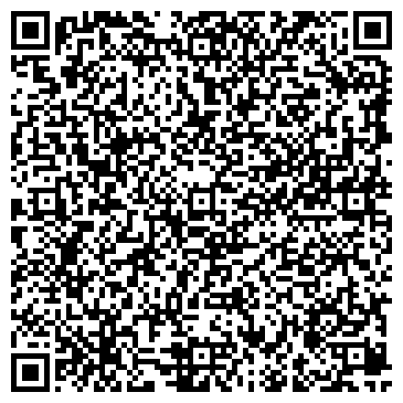 QR-код с контактной информацией организации ООО Русские Семена