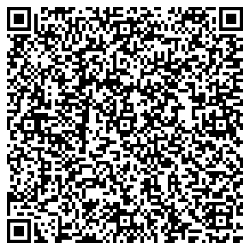 QR-код с контактной информацией организации ИП Типография полного цикла