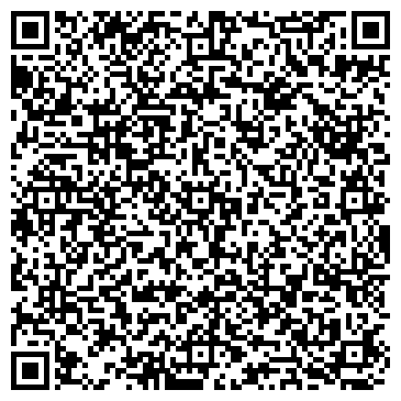 QR-код с контактной информацией организации МИСТЕР ПРАЗДНИК