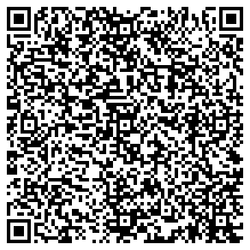QR-код с контактной информацией организации ООО Инженерно-сметный центр