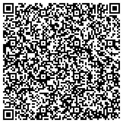 QR-код с контактной информацией организации Торгово-производственная компания "Мир Рекламы"