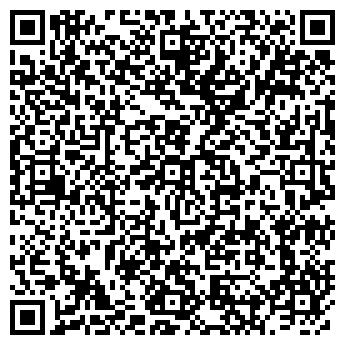 QR-код с контактной информацией организации ООО Череповецбытсервис