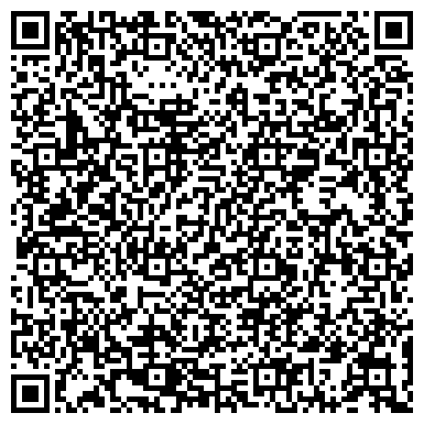 QR-код с контактной информацией организации ИП Виртуальная Академия