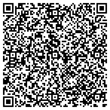 QR-код с контактной информацией организации ООО «СпецТехник»