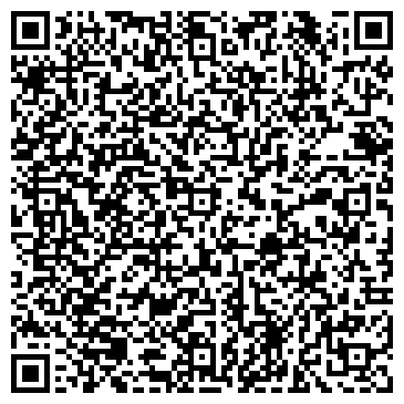 QR-код с контактной информацией организации ООО СВ Окна ВДНХ