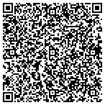 QR-код с контактной информацией организации АО Группа «РУСЭЛТ»